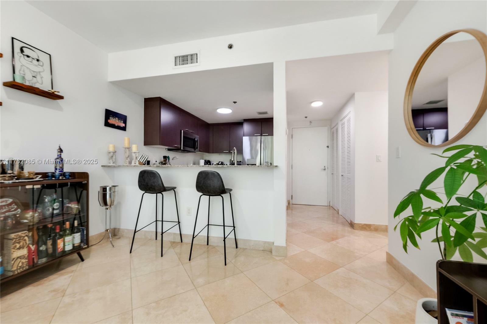 Property Photo:  3001 SW 27th Ave 301  FL 33133 