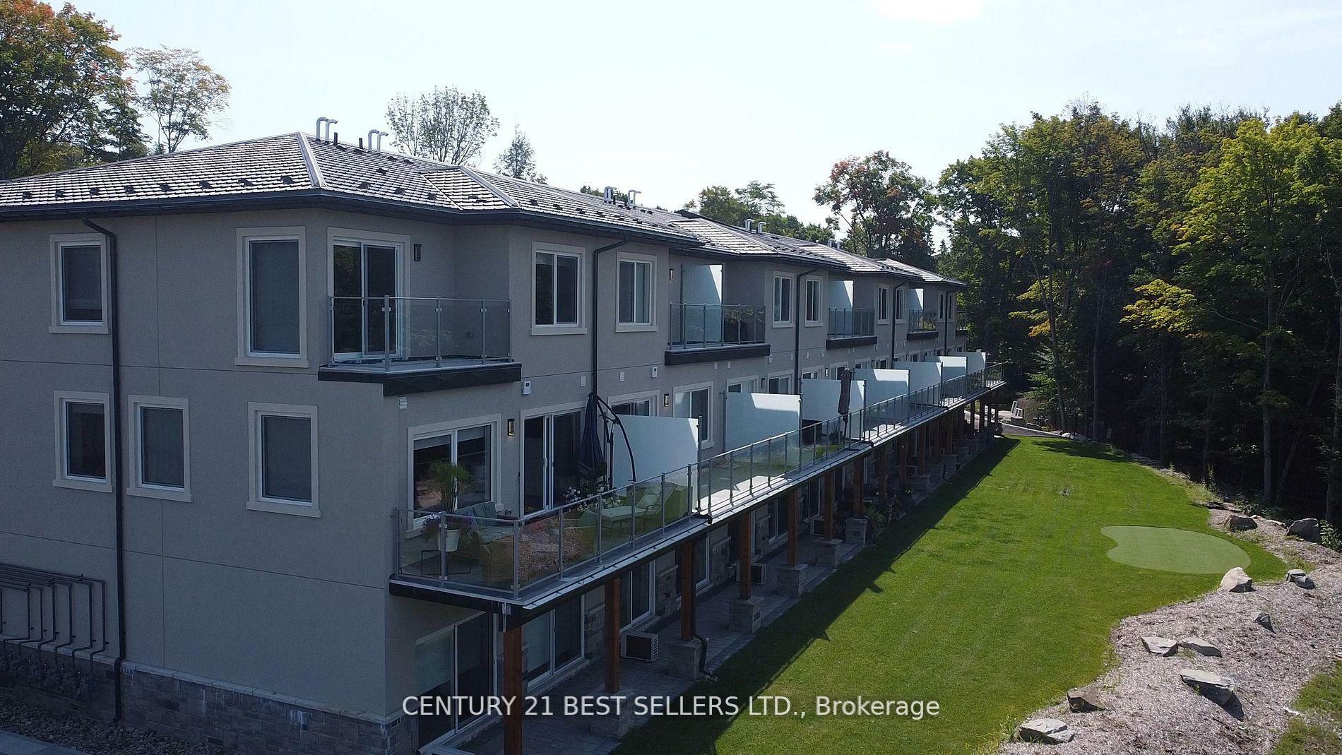 Property Photo:  7 Horizon Lane  ON P1H 0G6 