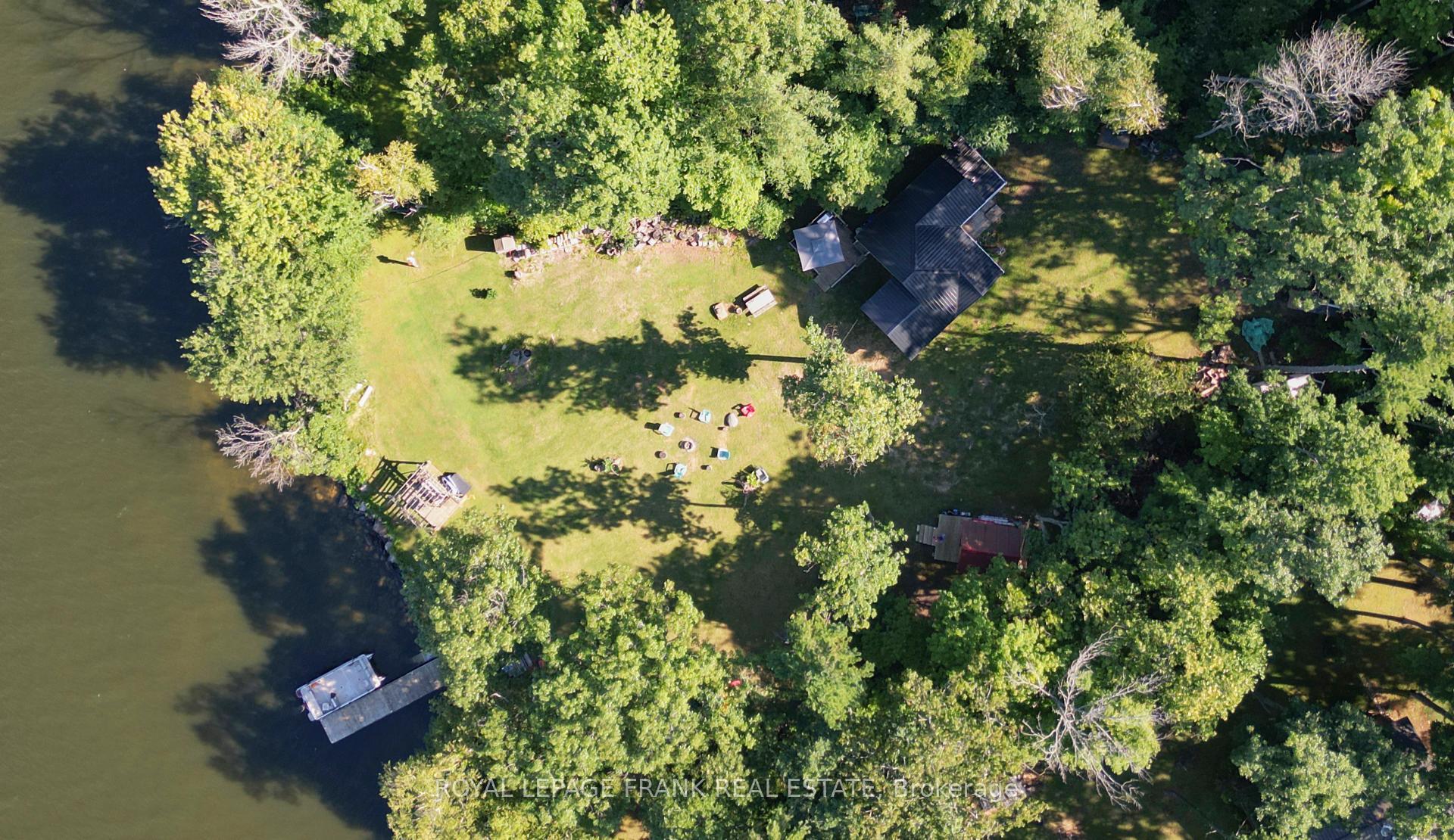 Photo de la propriété: 200 Ingham Road 7 ON K0K 2X0