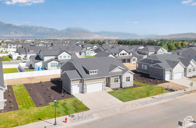 Property Photo:  12323 S Trout Lake Ln W 337  UT 84096 