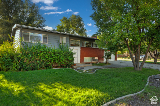 Property Photo:  4246 S Sage St  UT 84124 