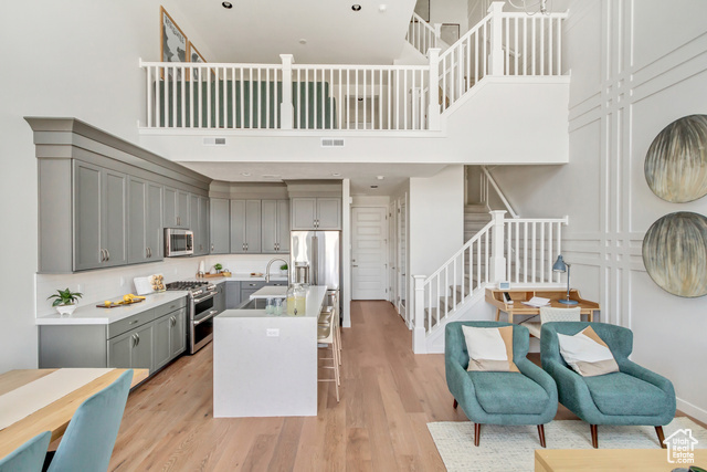 Property Photo: 795 W 540 S 338 UT 84003