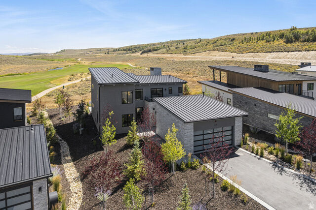 Property Photo:  5790 Cobalt Cir  UT 84098 