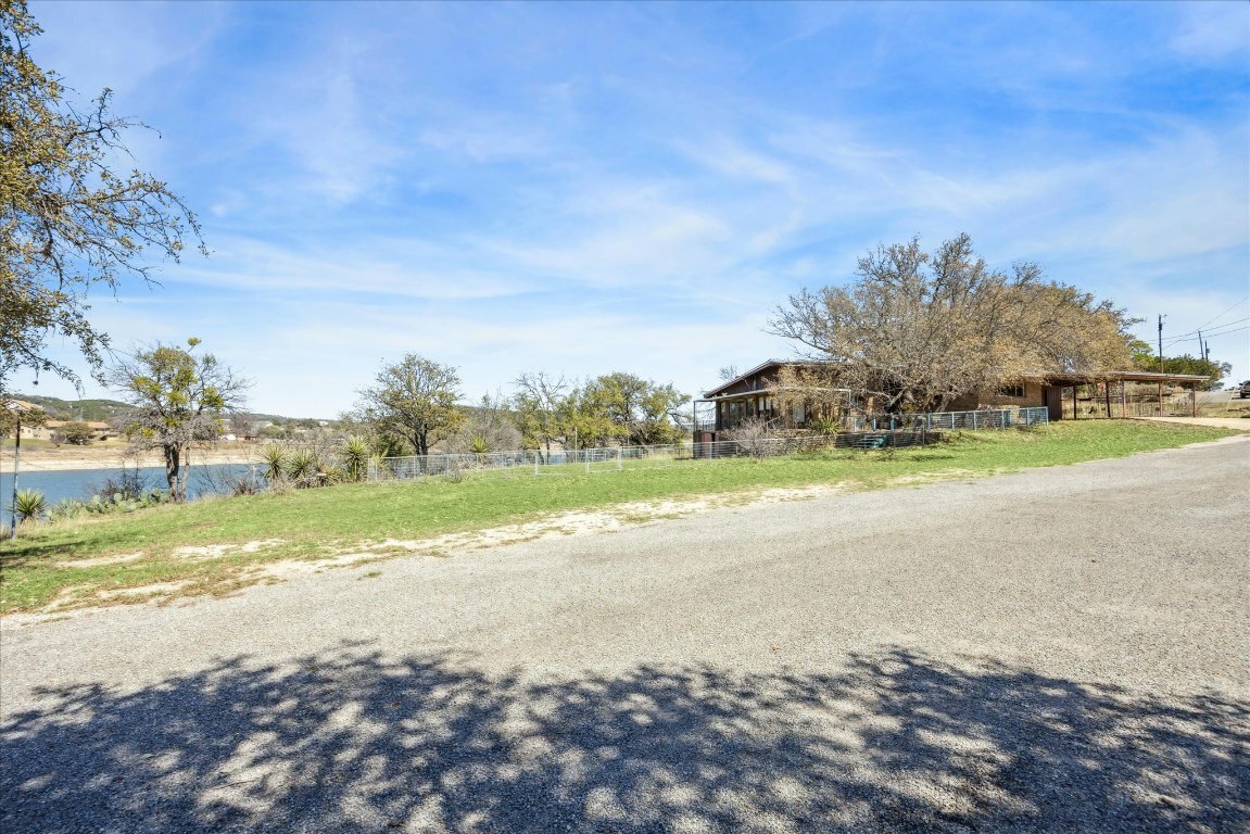 Property Photo:  900 Morgan Creek Drive  TX 78611 