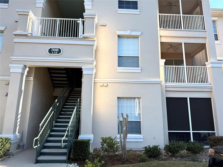 8601 Beach Boulevard  Jacksonville FL 32216 photo