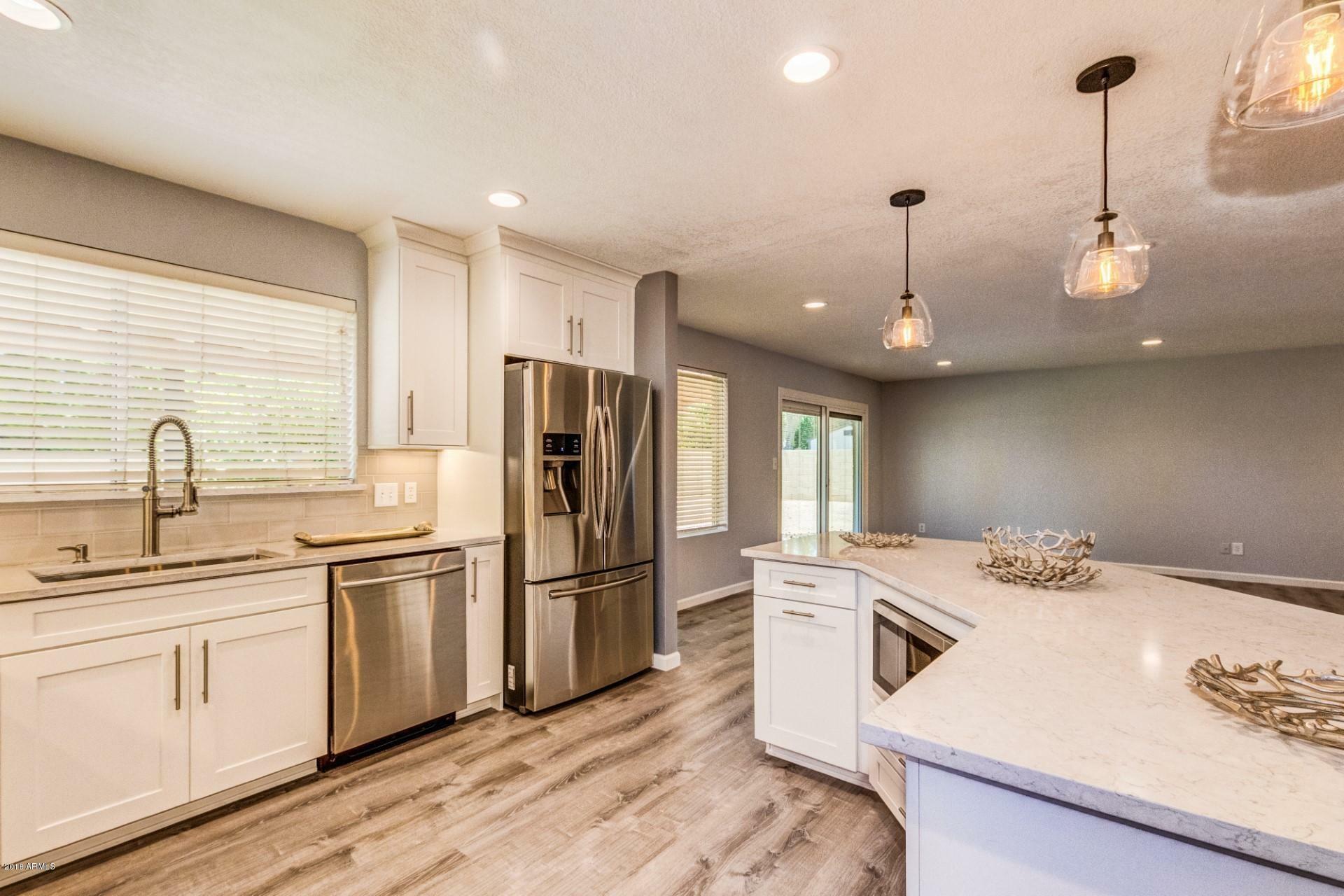 Property Photo: 11112 N 106th Street AZ 85259
