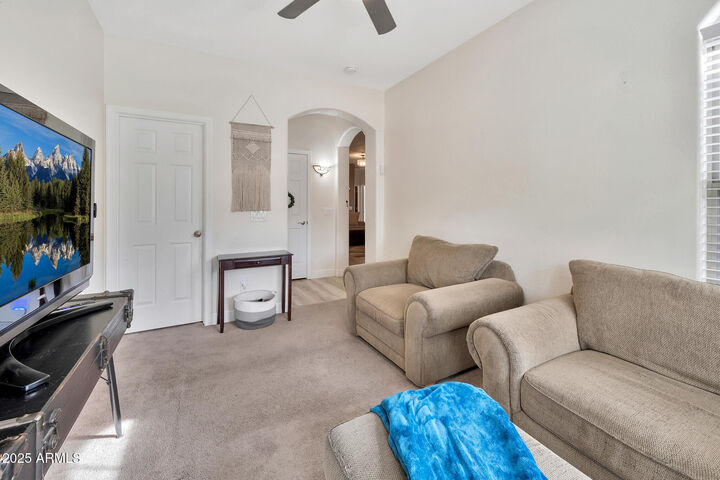 Property Photo: 10780 W Woodland Avenue AZ 85323