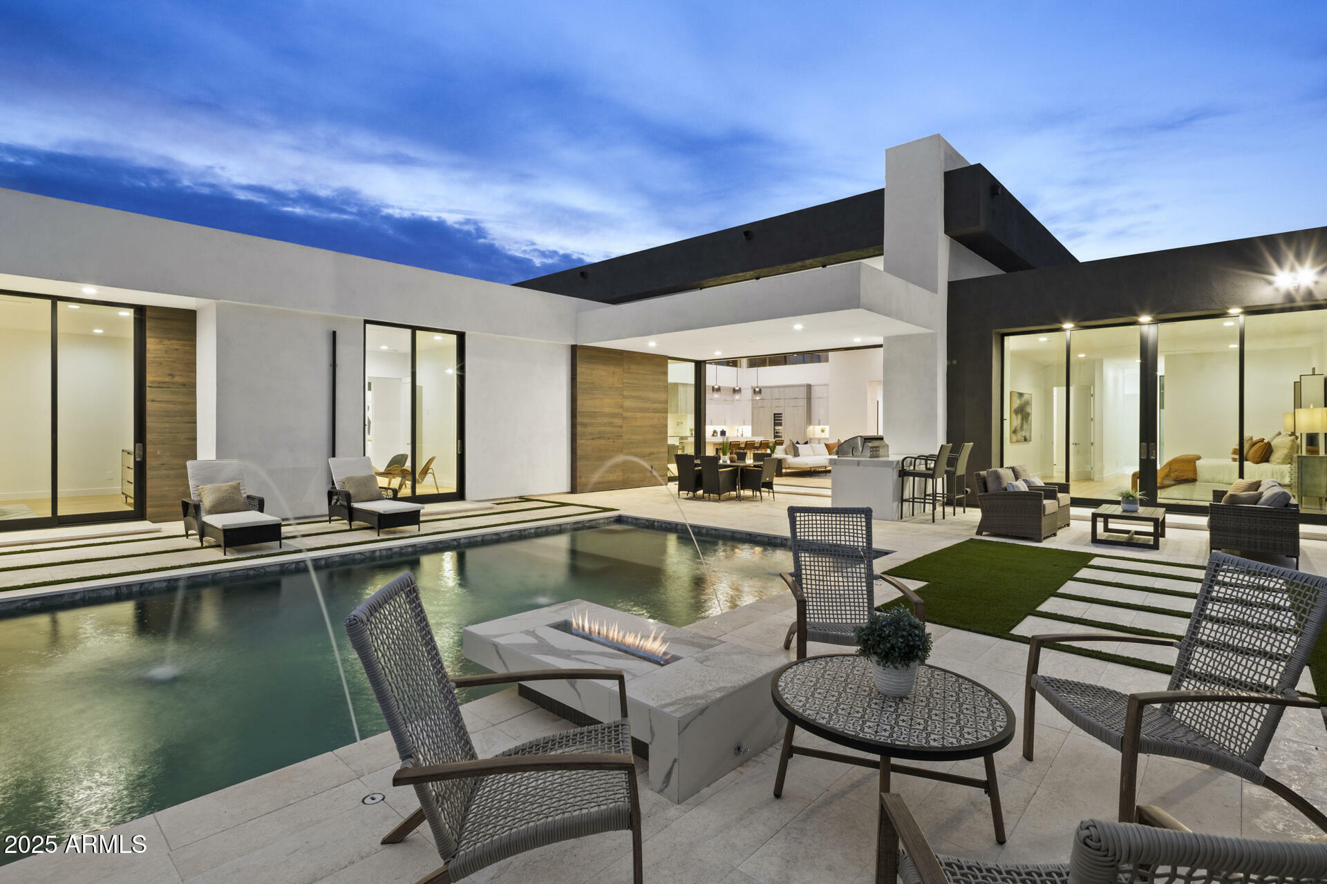 Property Photo: 7009 E Pasadena Avenue AZ 85253