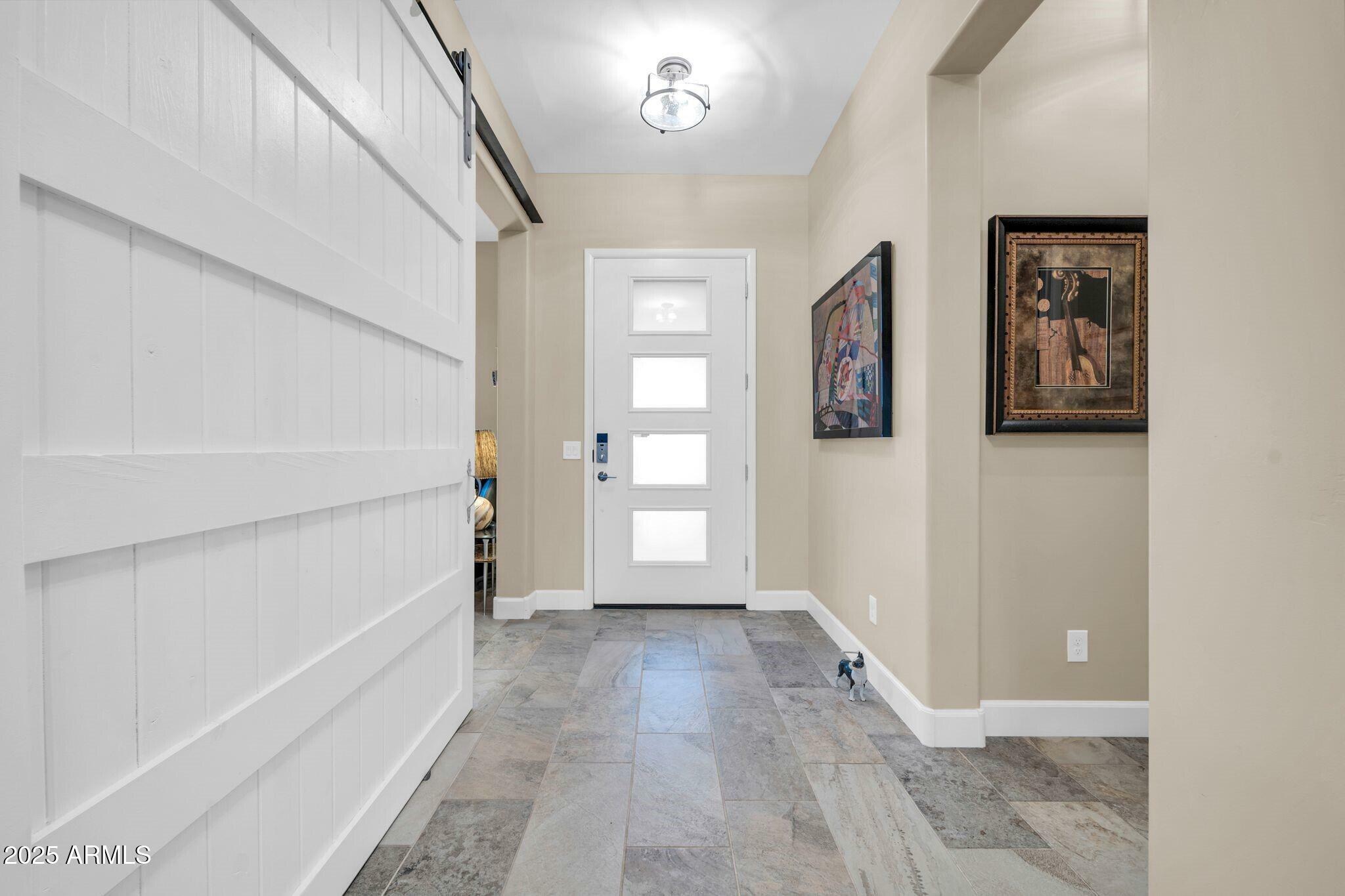 Property Photo: 17892 E Silver Sage Lane AZ 85263