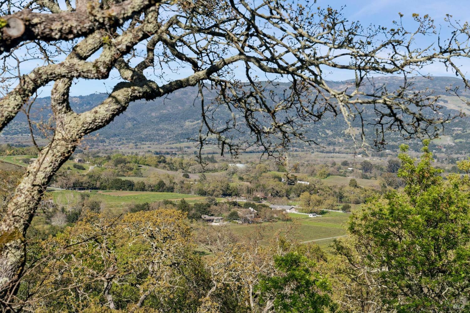 Property Photo: 17914 Carriger Road CA 95476
