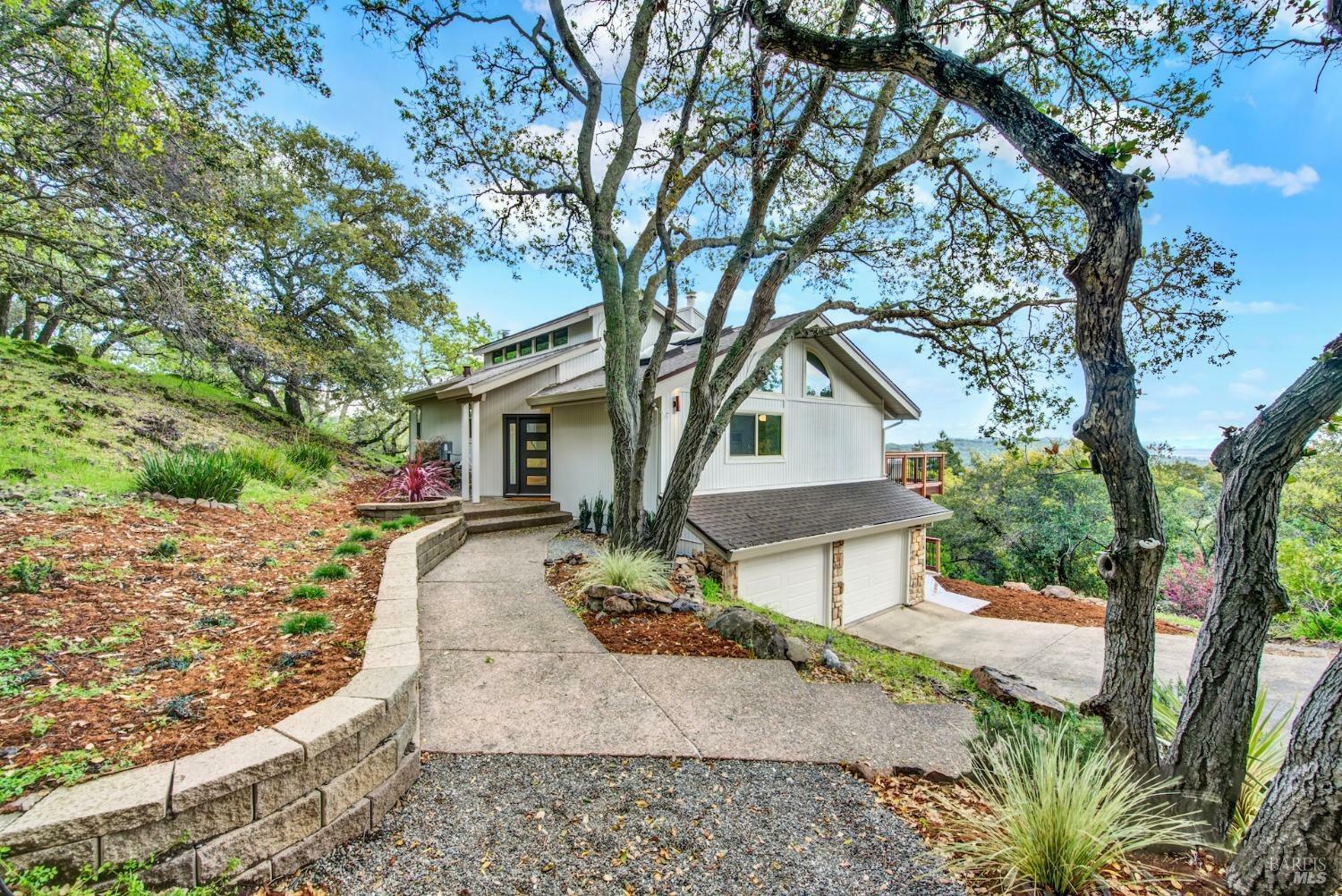 405 Heather Court  Fairfield CA 94534 photo
