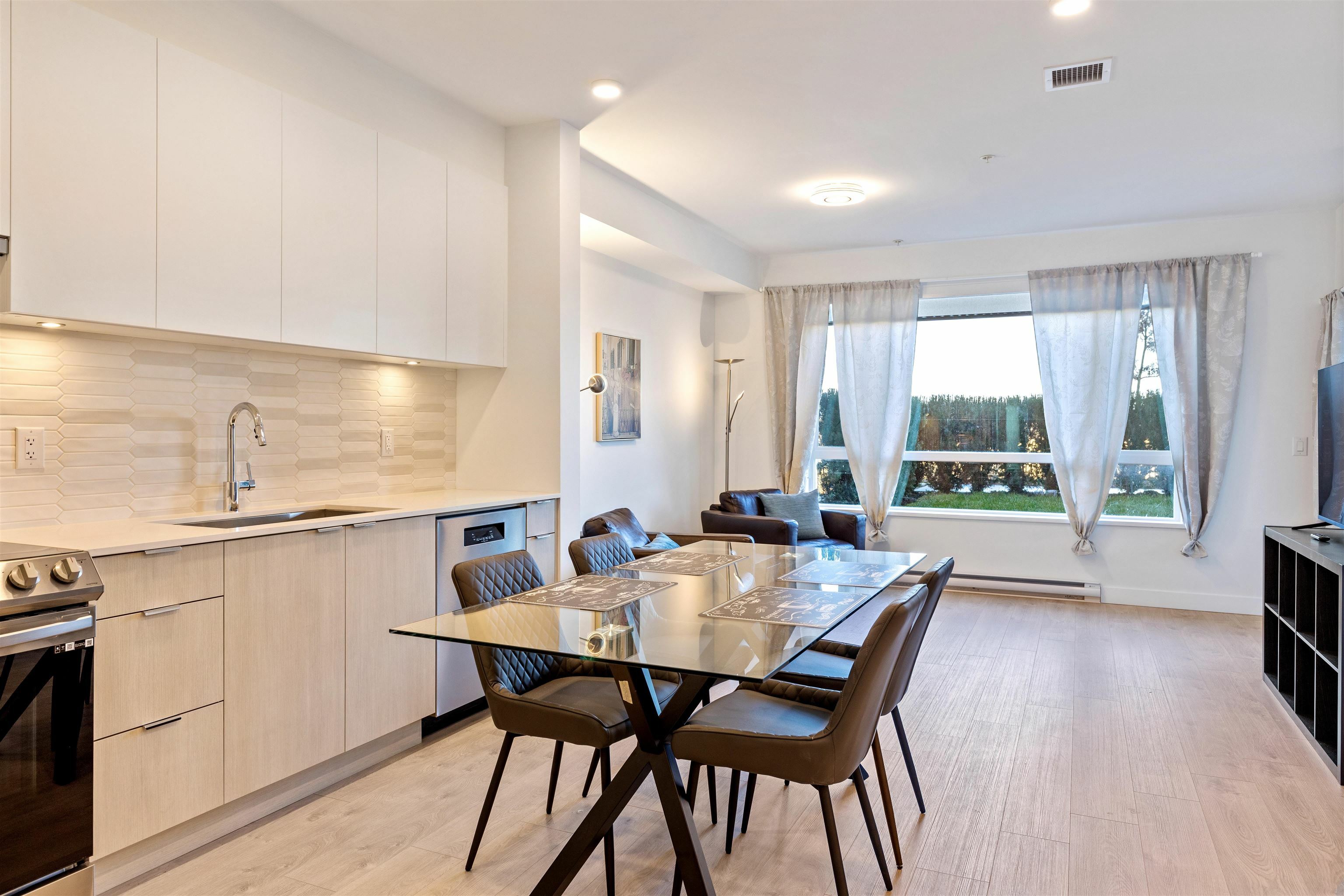 2499 Rabbit Drive 126  Tsawwassen BC V4M 0G4 photo