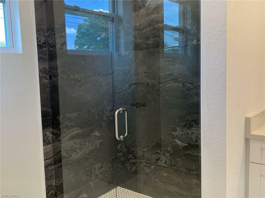 Property Photo: 4309 8th St SW FL 33976