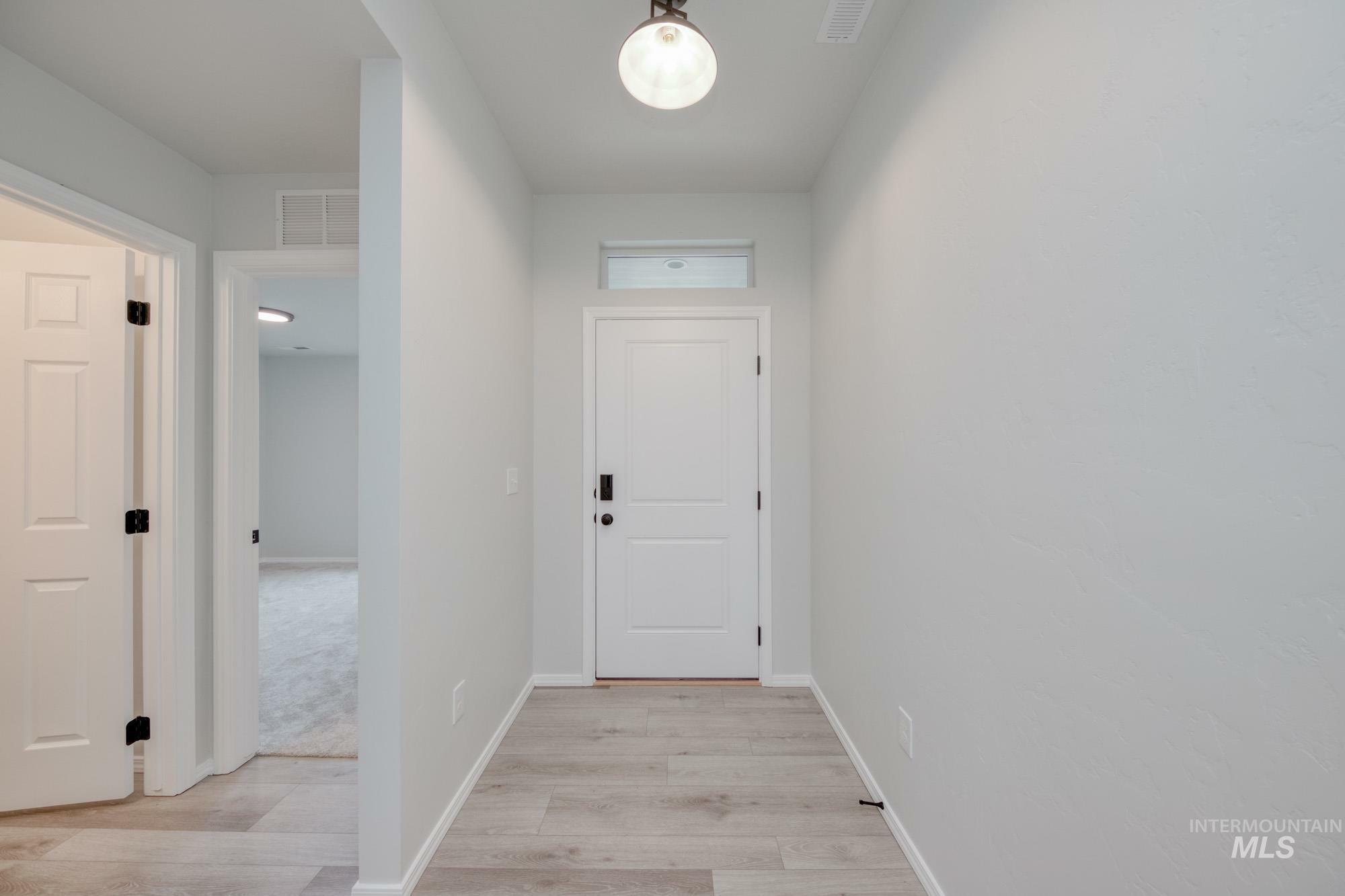 Property Photo: 6778 S Lumberton Way ID 83642