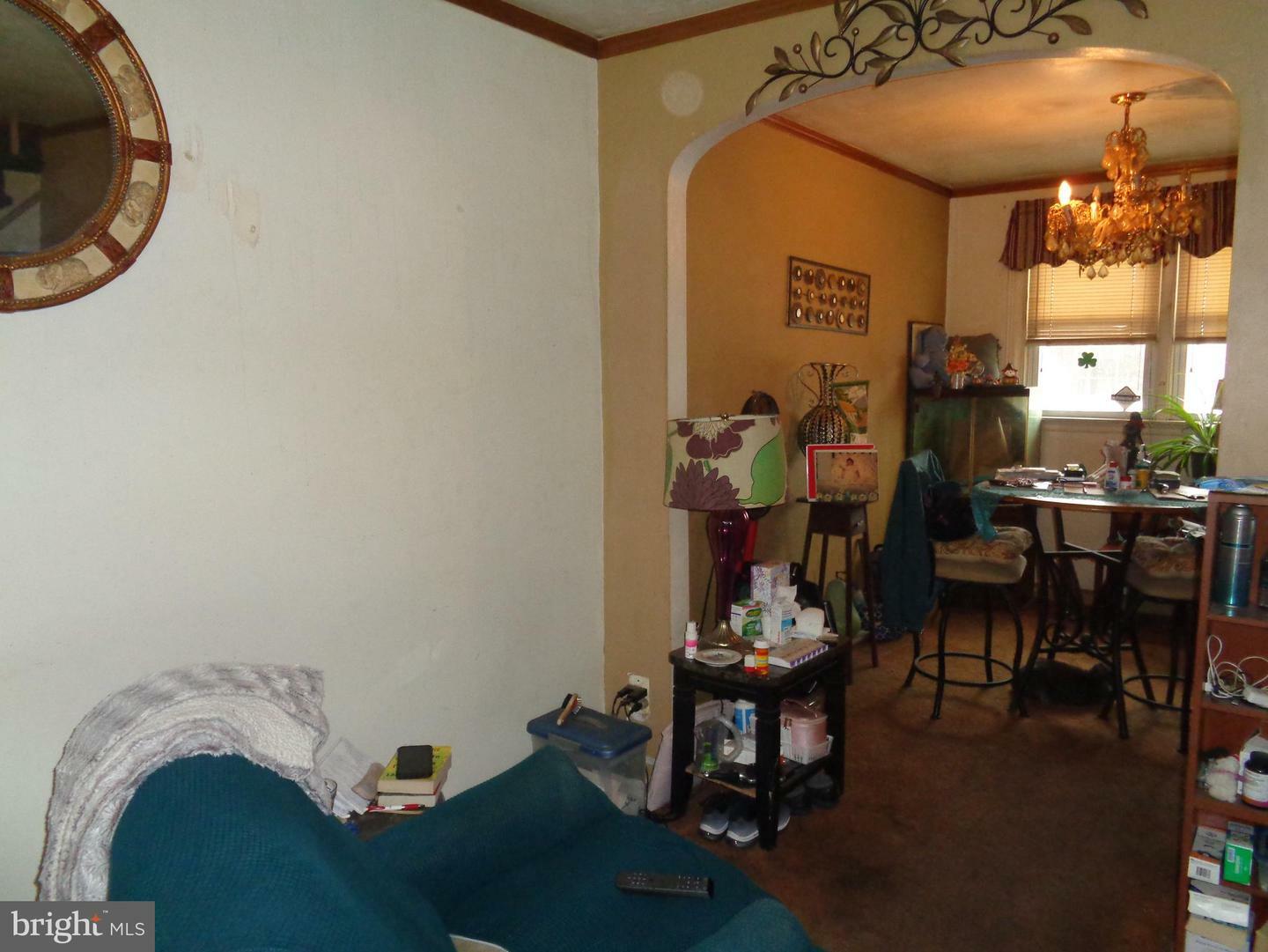 Property Photo: 5264 Glenloch Street PA 19124