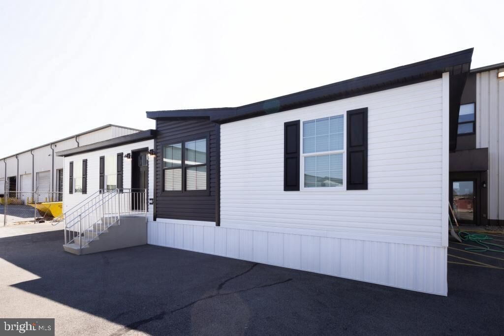 Property Photo: 3 Madison Place NJ 08332