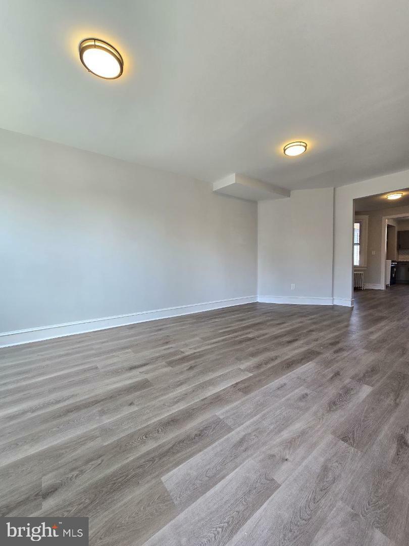 Property Photo: 7485 E Tulpehocken Street PA 19138
