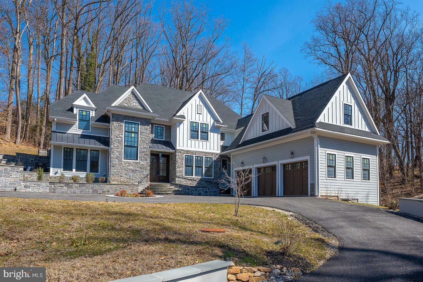 Property Photo: 651 Merion Square Road PA 19035