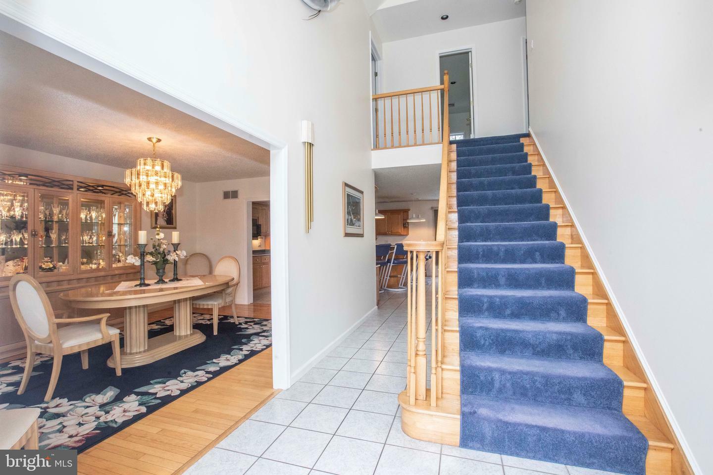 Property Photo: 3066 Pricetown Road PA 19560
