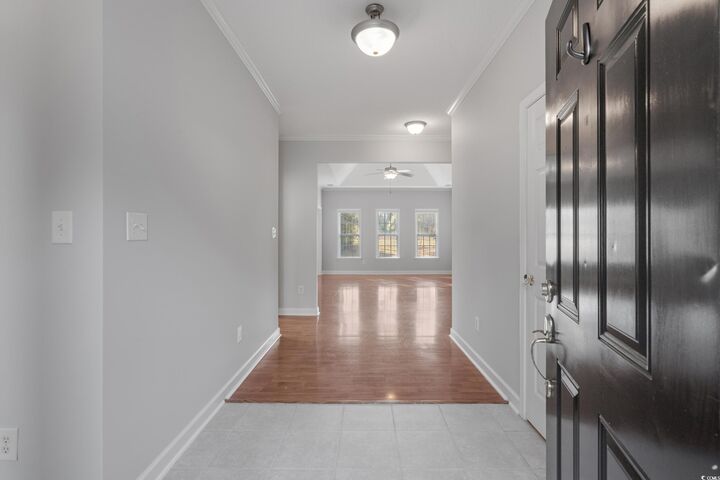 Property Photo:  1019 Hillsdale Dr.  SC 29566 