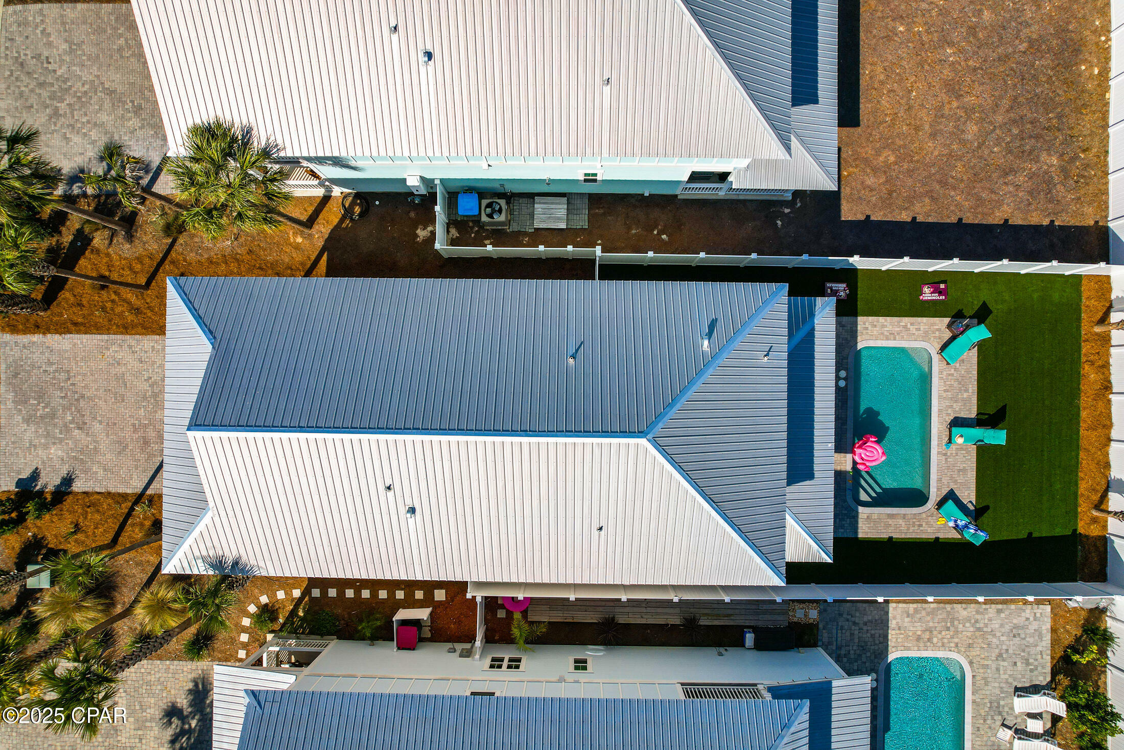 Property Photo: 227 Sands Street FL 32413