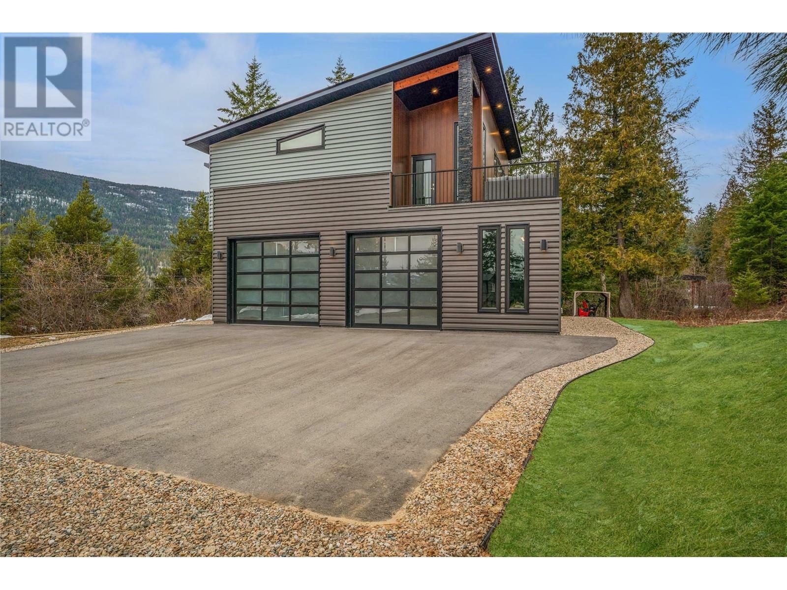 Photo de la propriété: 1959 Sandy Road BC V1N 4T1