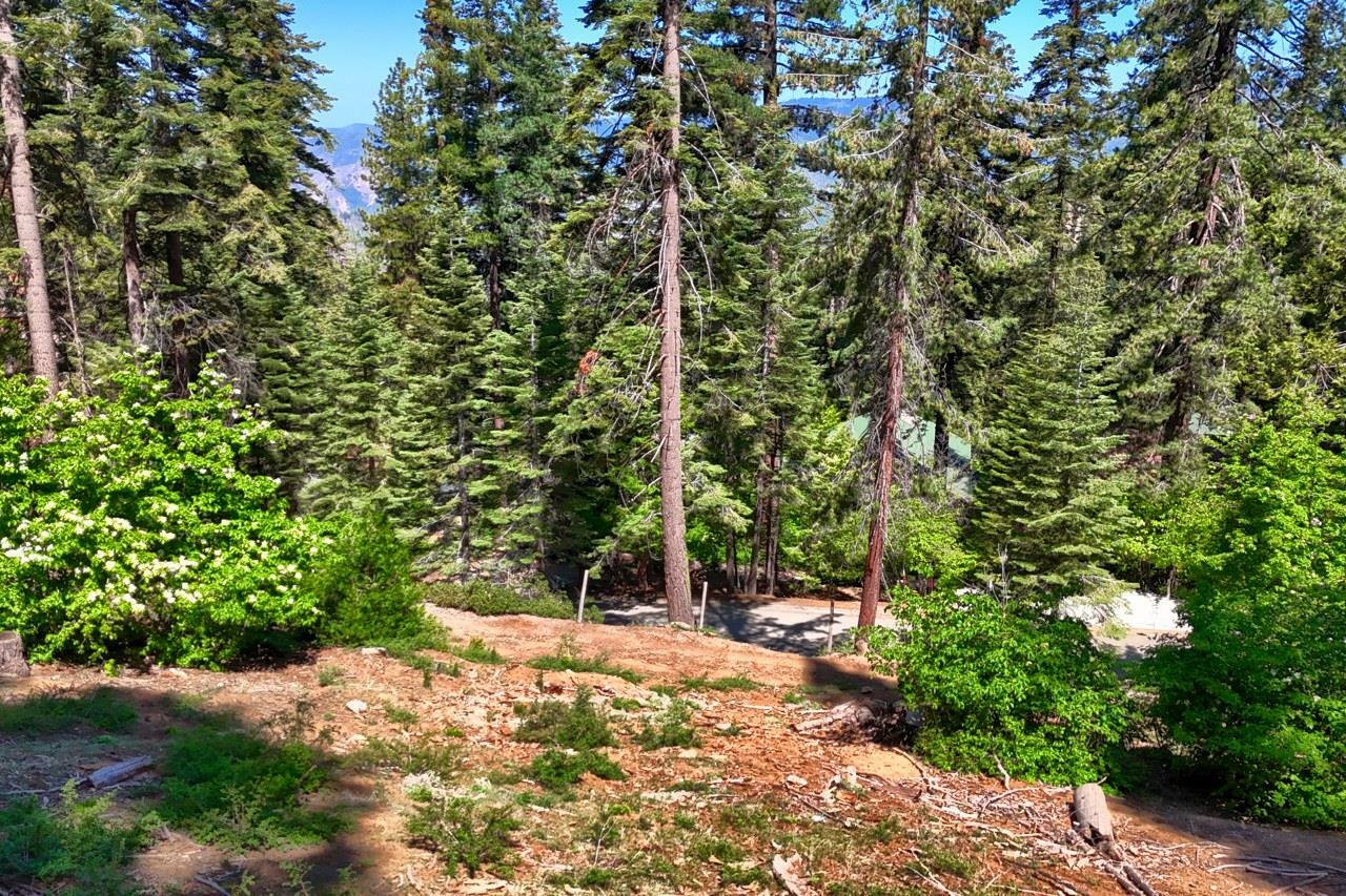 Property Photo: 7420 Henness Ridge Road CA 95389