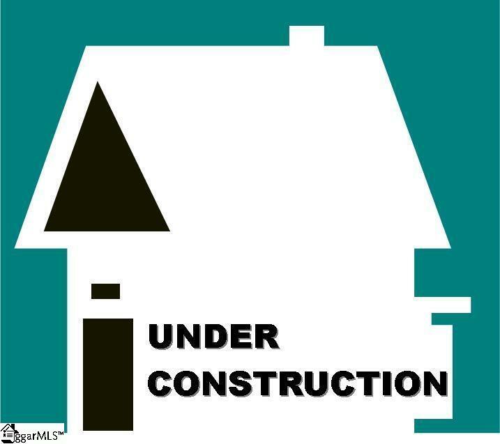 Property Photo: 3060 Ambrosia Drive Lot 44 SC 29334