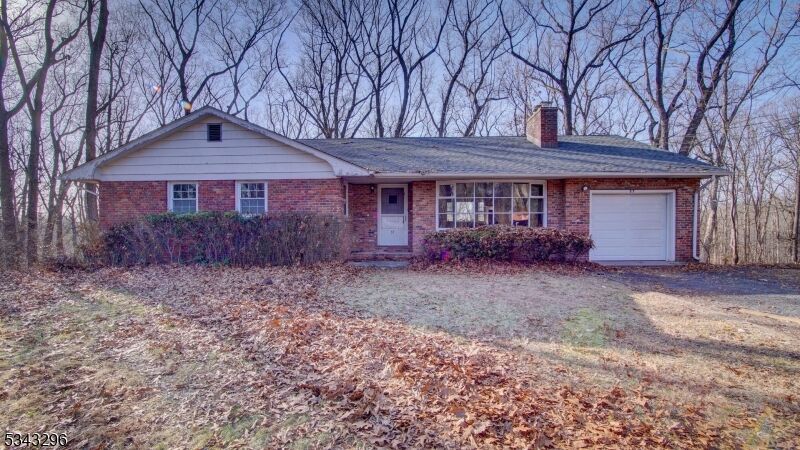 Property Photo: 57 Coppermine Rd NJ 08540