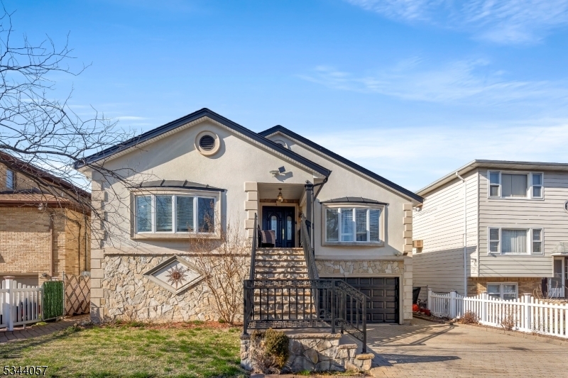 Property Photo: 49 Krakow St NJ 07026