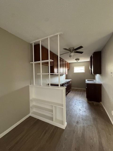 Property Photo:  4706 Yellowstone Boulevard  TX 77021 