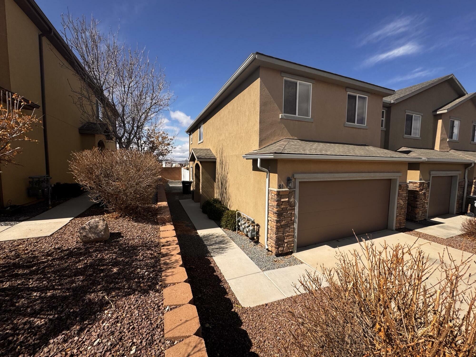 Property Photo: 1177 N Northfield Rd #81 UT 84721
