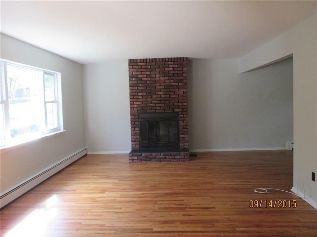 Property Photo:  27-29 Bogert Avenue  NY 10965 