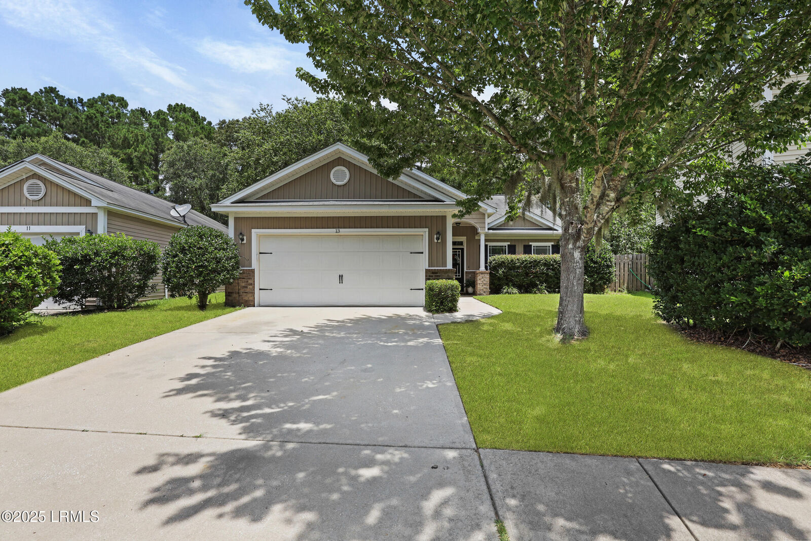 Property Photo:  13 Isle Of Palms E  SC 29910 
