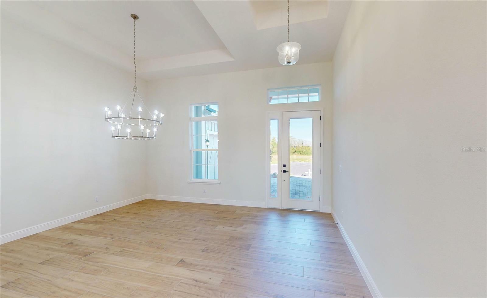 Property Photo: 5013 Sea Branch Avenue FL 33572