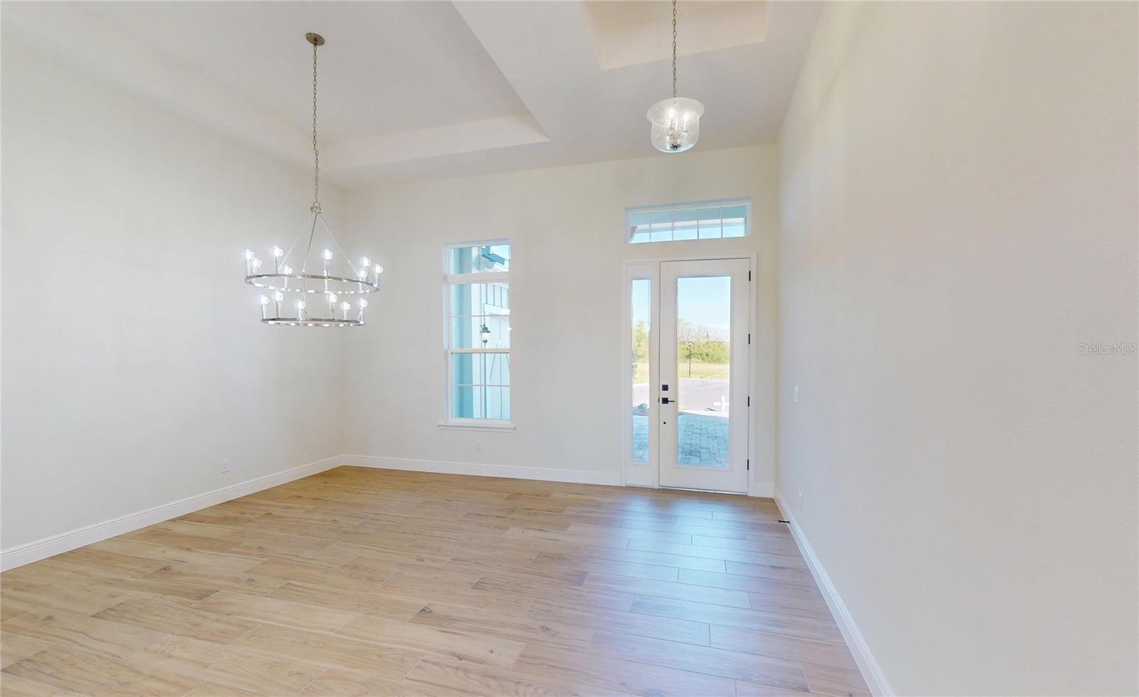 Property Photo: 5013 Sea Branch Avenue FL 33572