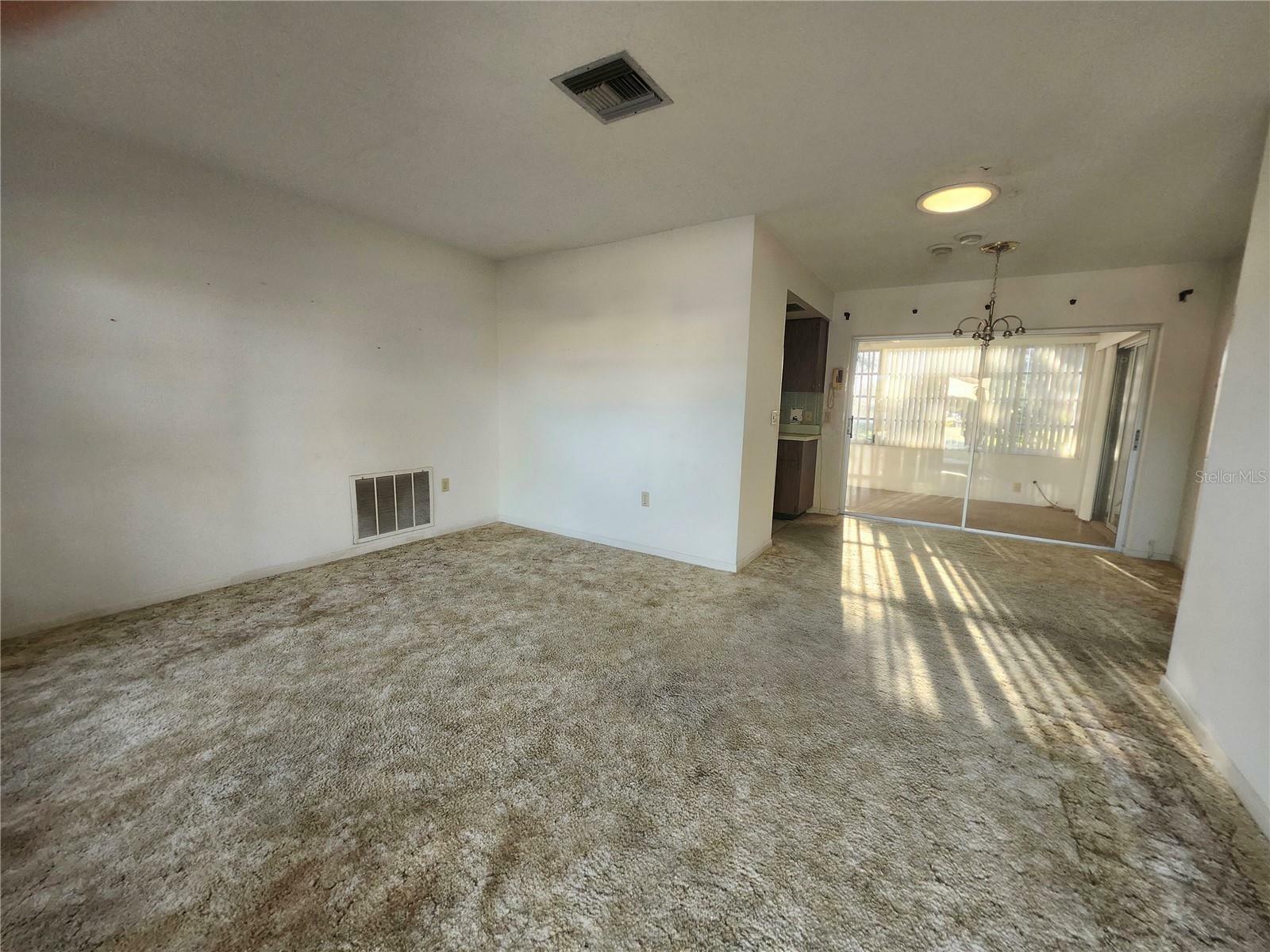 Property Photo: 10803 Hachita Drive FL 34668