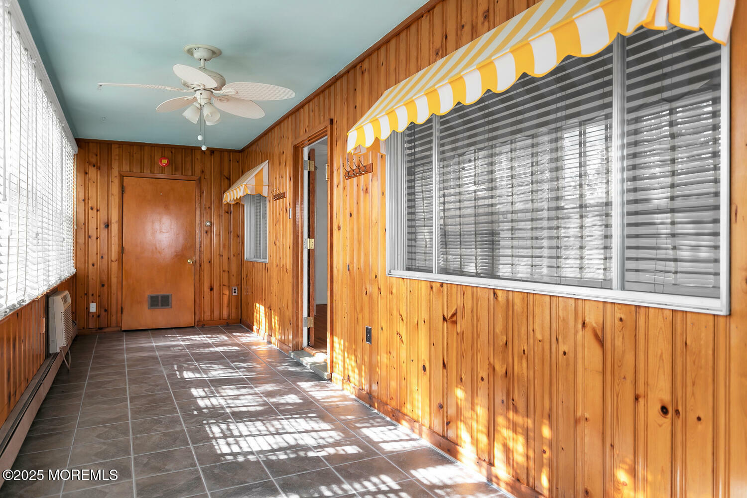 Property Photo: 5 Chestnut Street C NJ 08757