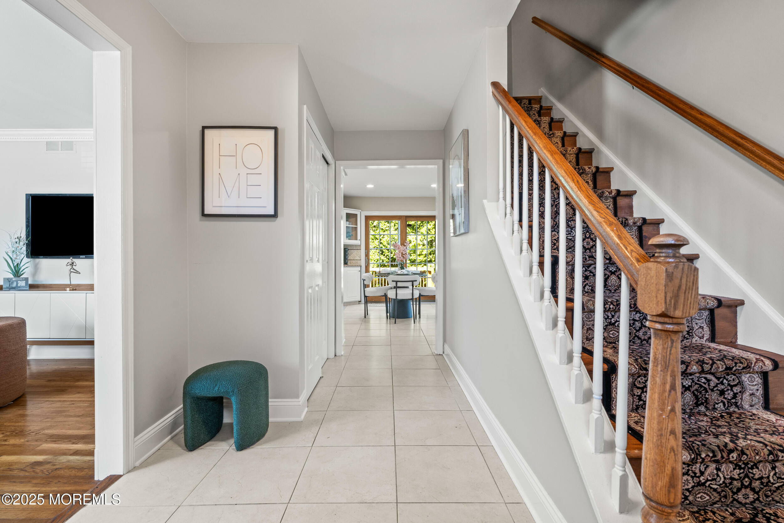 Property Photo: 79 Cooper Avenue NJ 07764
