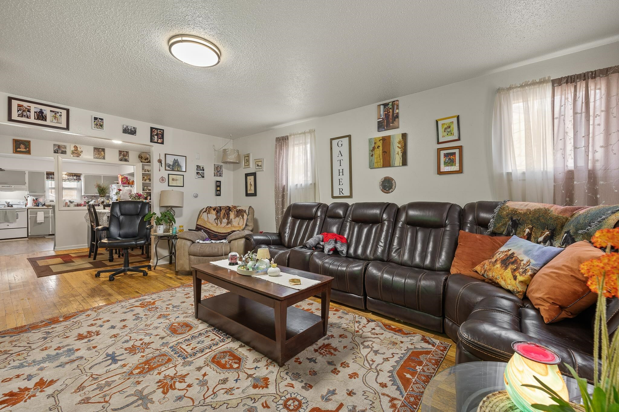 Property Photo: 621 Other SD 57701-0000