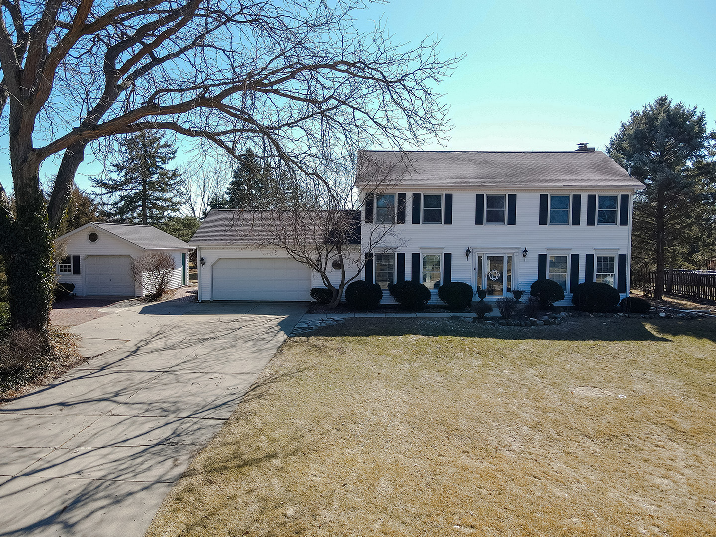 28W351 Judith Court  West Chicago IL 60185 photo