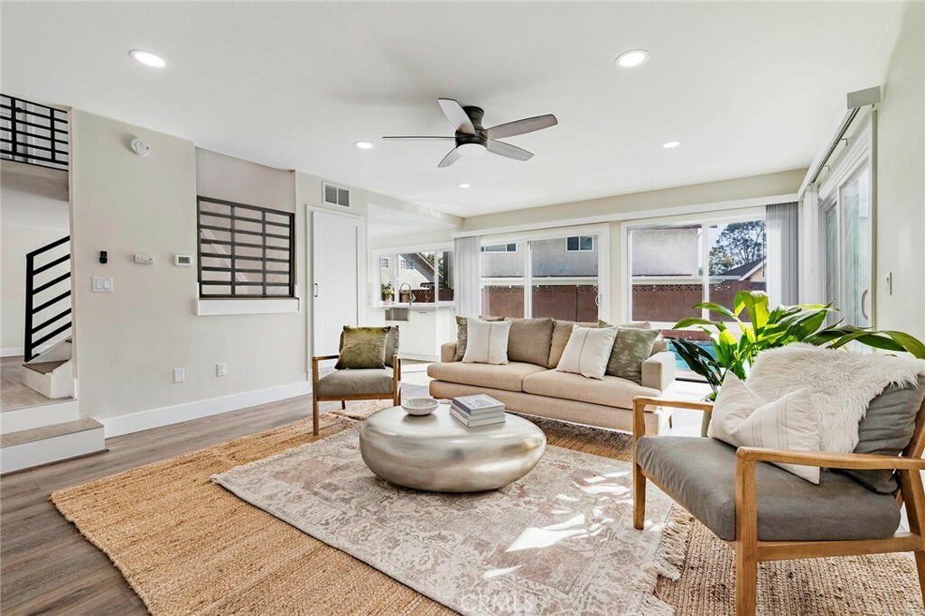 Property Photo: 17324 Stark Avenue CA 90703