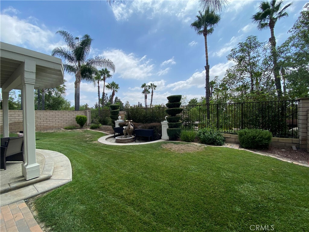 Property Photo: 2574 Newman Avenue CA 92782