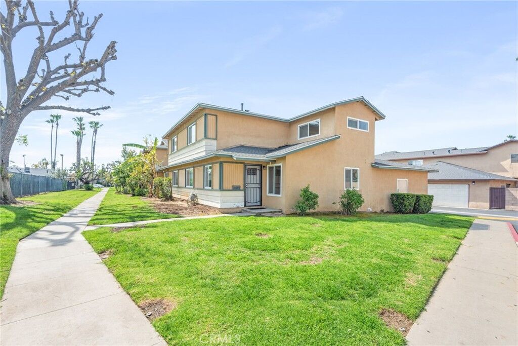 Property Photo:  12807 Coyote Lane  CA 90650 
