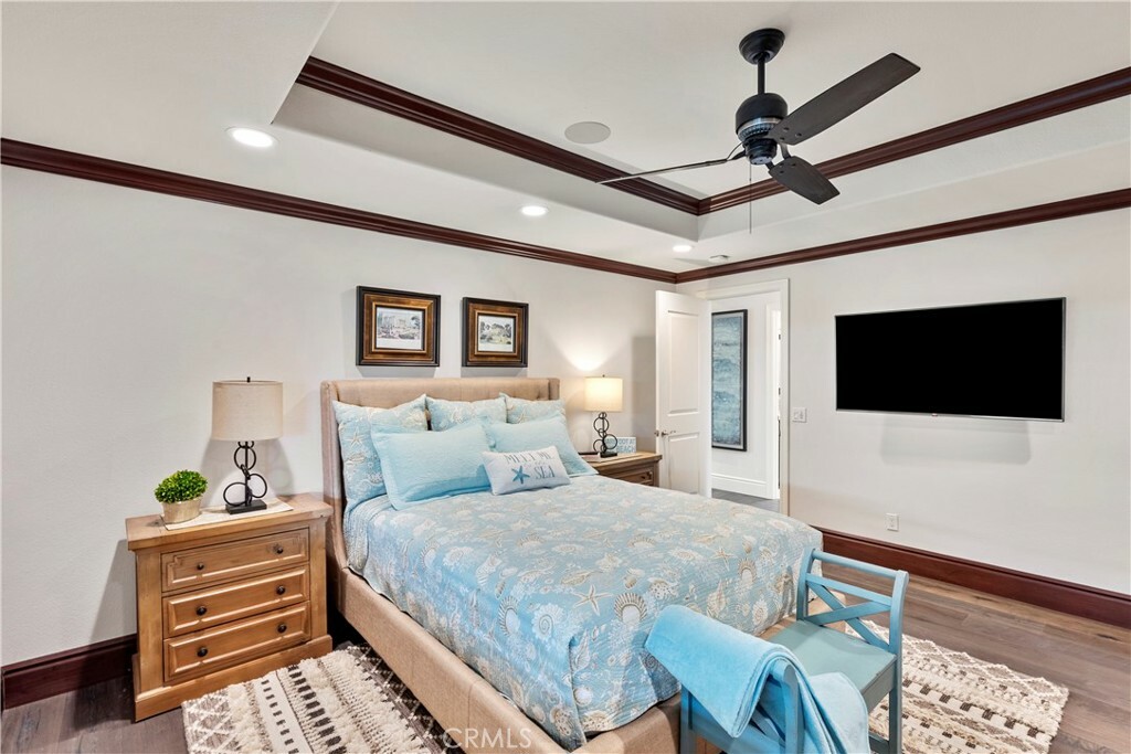 Property Photo: 18 Jetty Drive CA 92625