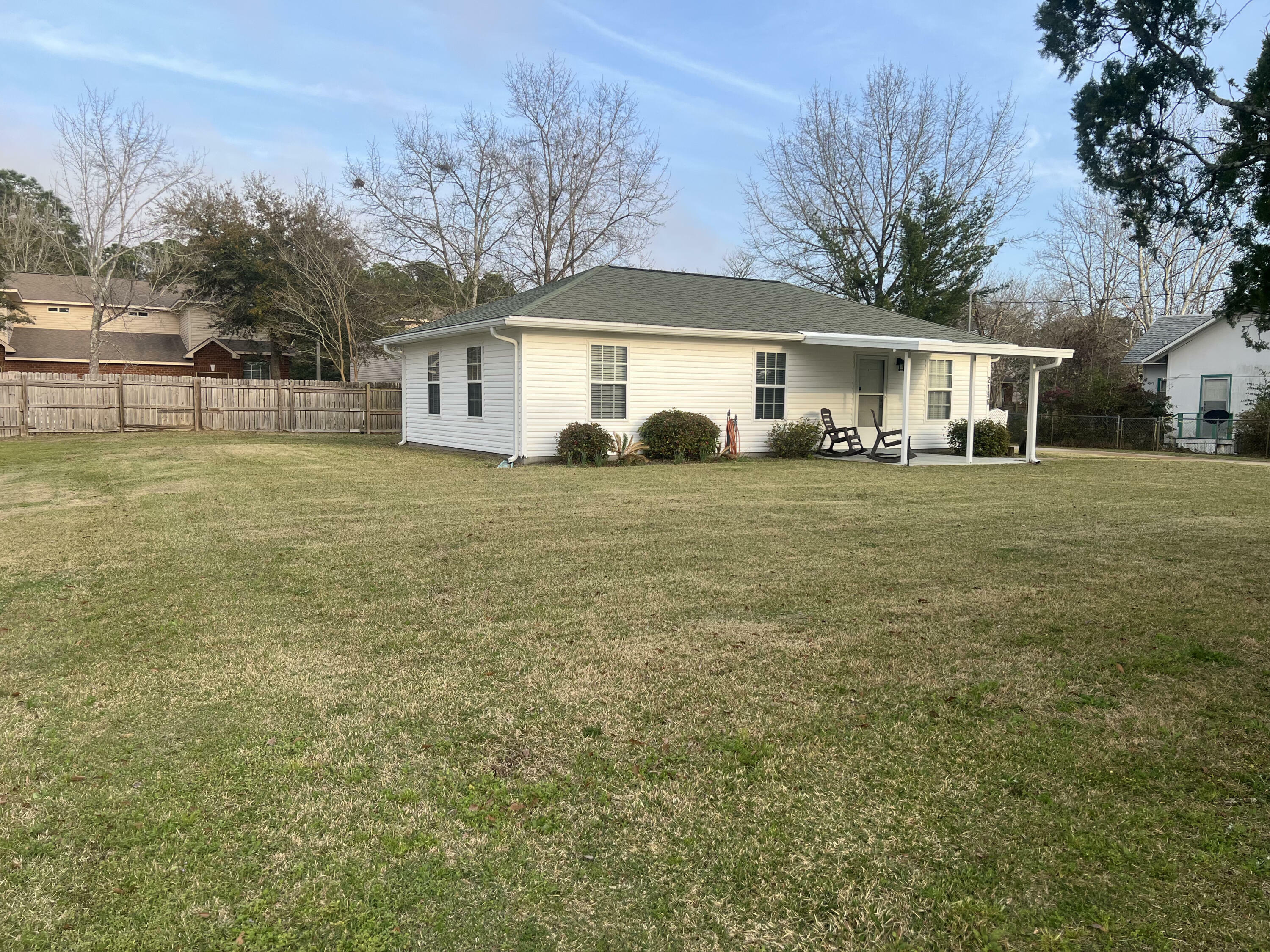 2156 Janet Street  Navarre FL 32566 photo