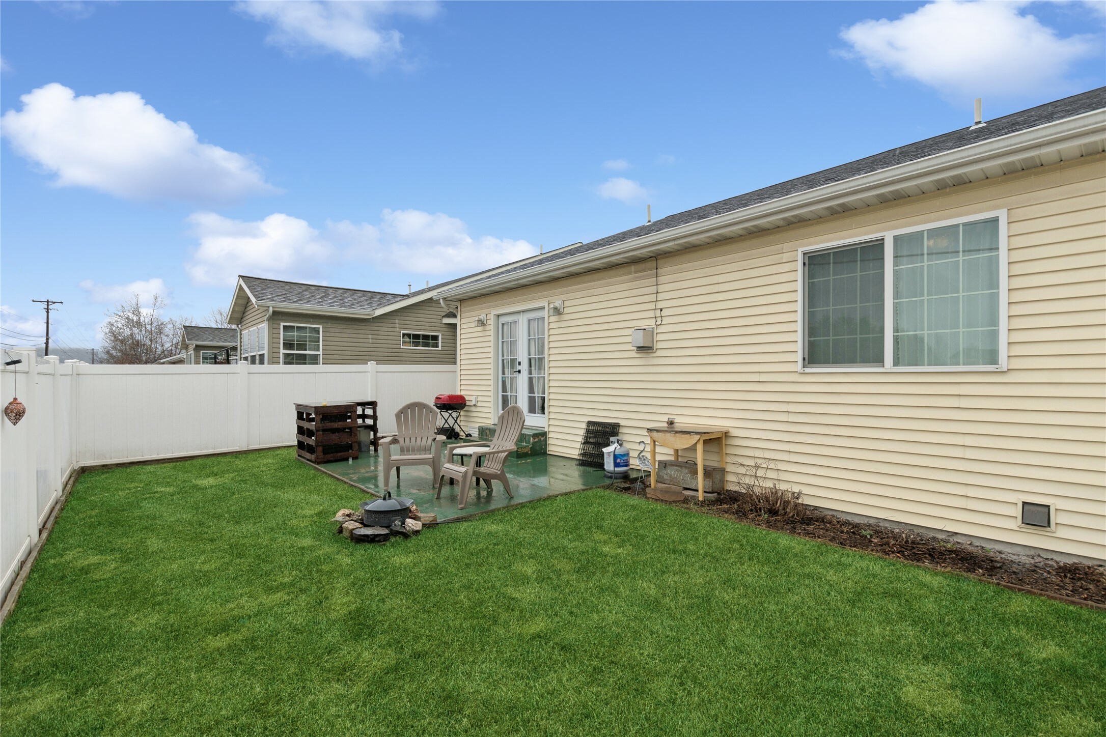 Property Photo: 278 Empire Loop MT 59901