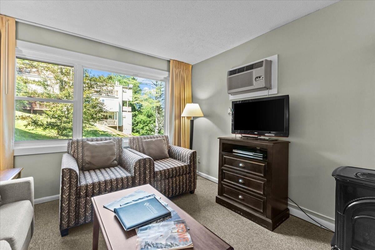Property Photo:  109 Mountainside Drive  VT 05672 