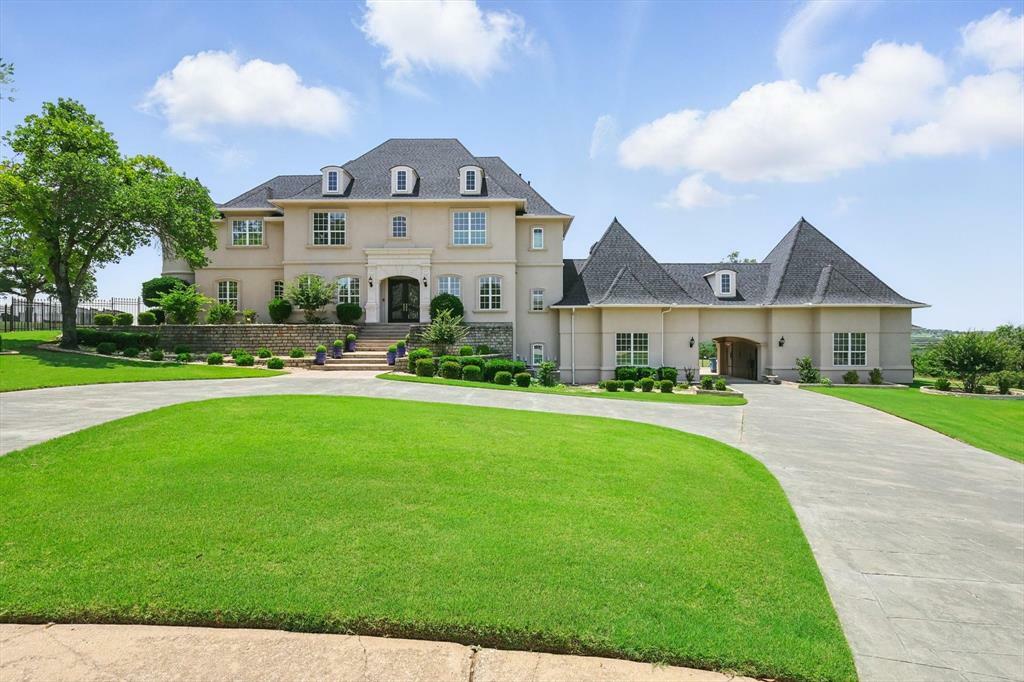 8908 Oakmont Court  Flower Mound TX 75022 photo