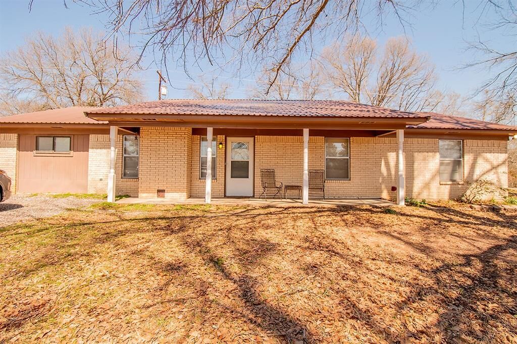 Property Photo:  2354 Fm 858  TX 75754 